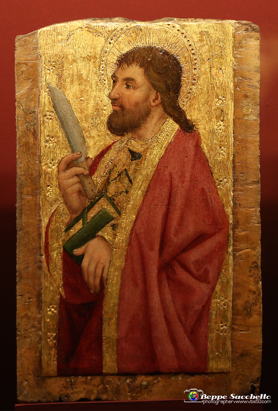 VBS_1831 - Mostra Antoine De Lonhy_-_Il Rinascimento Europeo.jpg